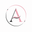 Tienda logo